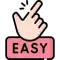 Placement Support