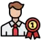 Get Paid to Learn
