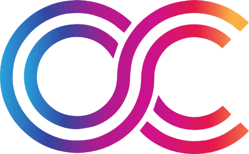 Origin Core Tech