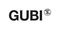 Logo 1