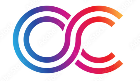 Origin Core Tech