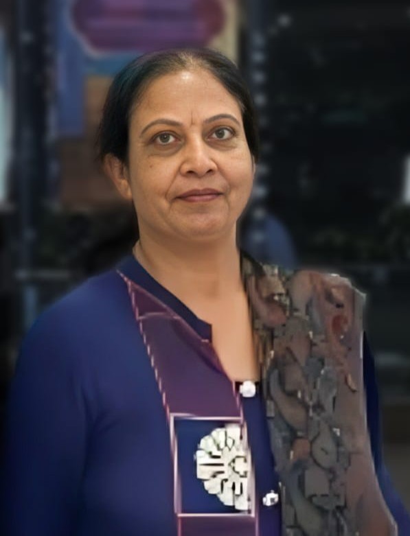 Team Member 2